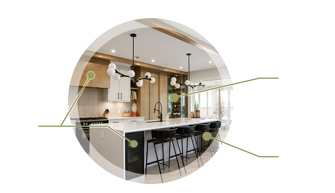 Details_0000_Layer-2