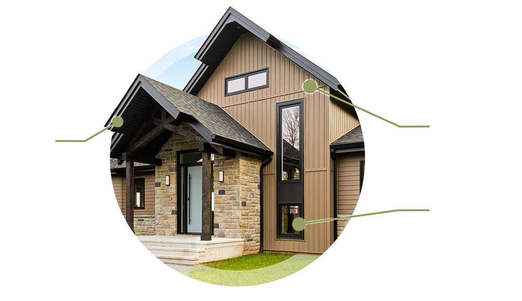 Details_0001_Layer-1