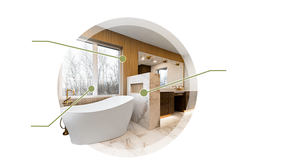 Details_0002_Layer-3