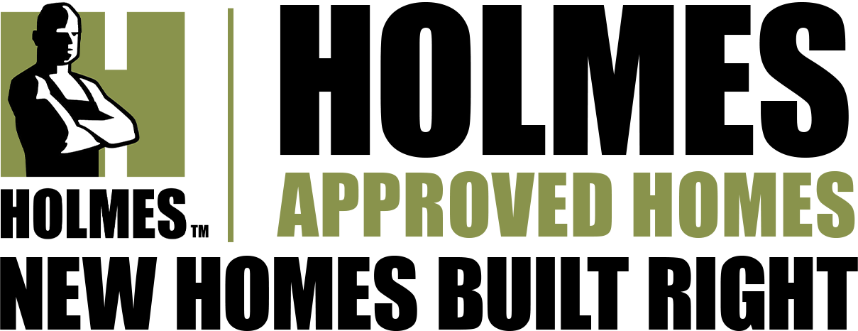 HolmesApprovedHomes